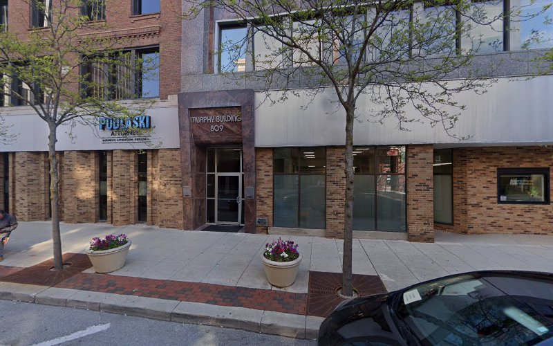 195392 guido law office llc