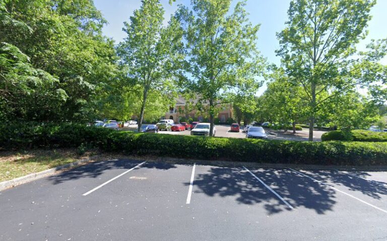 Feature image