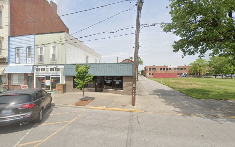195438 guilfoyle law office llp