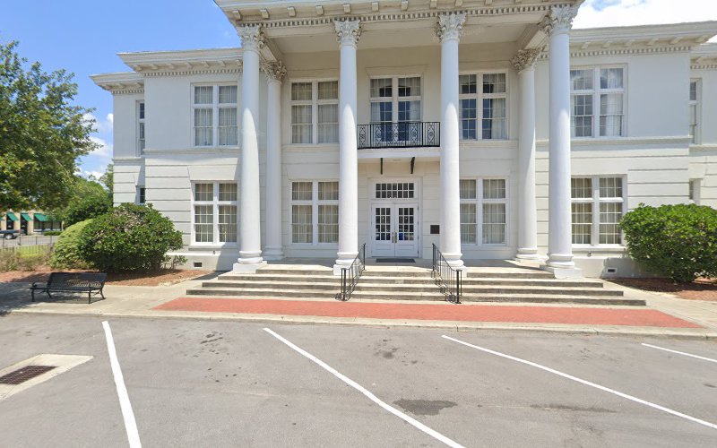 195535 gulfport city attorney