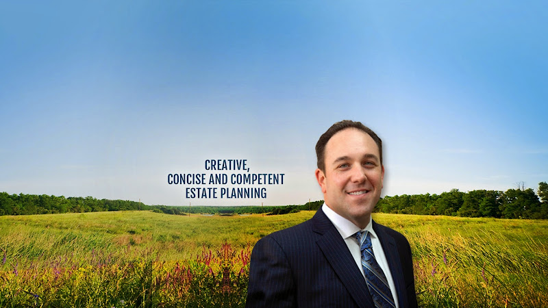 195576 gullotta law group