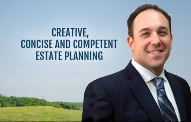 195578 gullotta law group