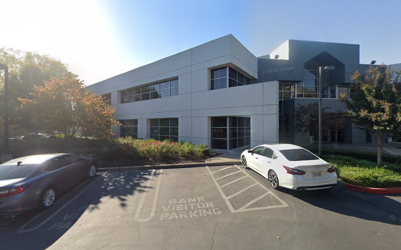 195807 gurnee mason forestiere llp