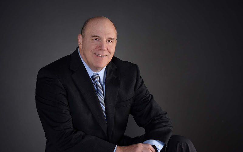196067 guy law firm pllc