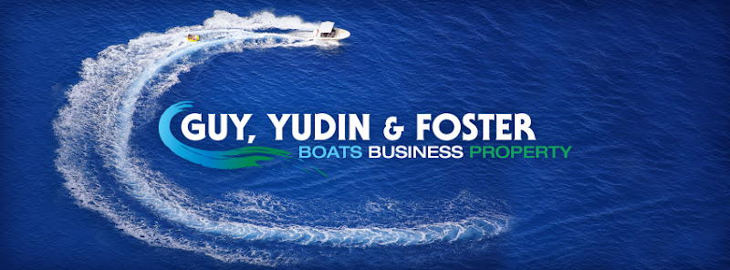 196095 guy yudin foster llp