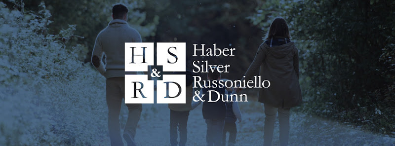 196567 haber silver russoniello dunn