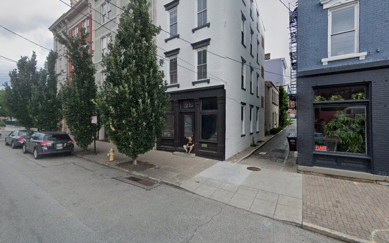 196692 hackett law offices