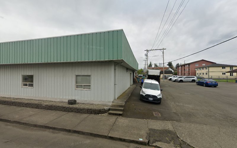 196909 hagen bates p.s