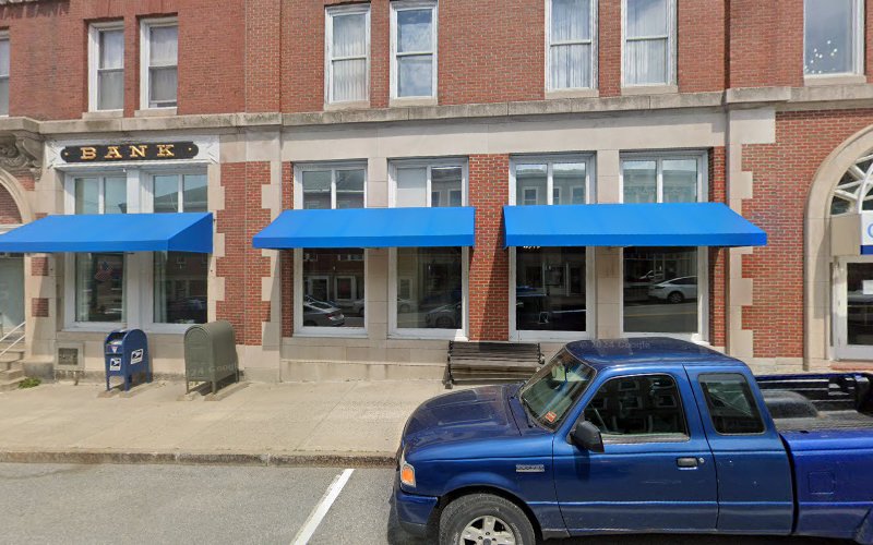 197266 hale hamlin llc