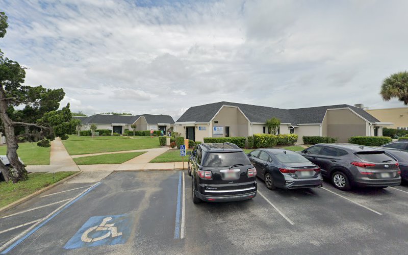 197349 hale hale jacobson