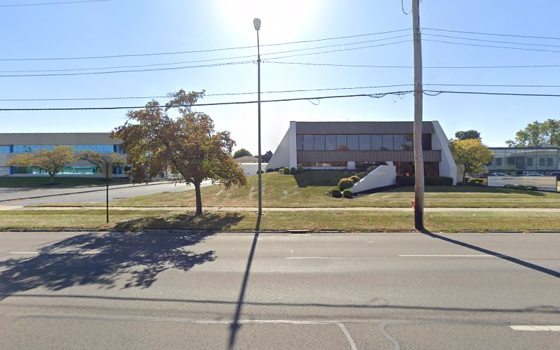 197439 hall hall