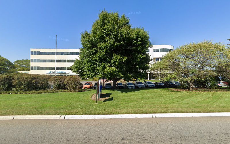 197536 hall booth smith p.c