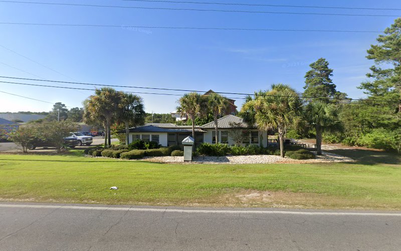 197704 hall gilligan roberts shanlever llp