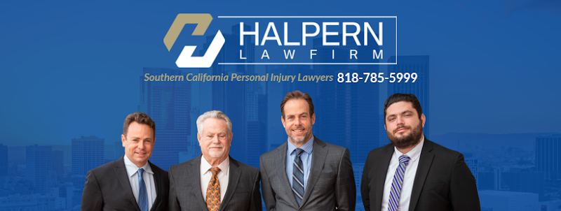 197888 halpern law firm