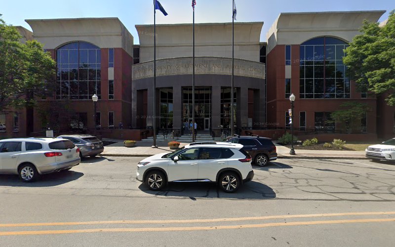 198113 hamilton county prosecutors office