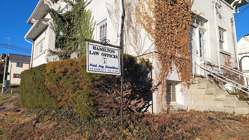 198186 hamilton law offices