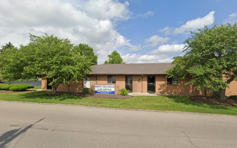 198385 hammond stier stadnicar llc8211attorneys at law