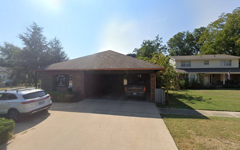 198405 hammons hamby price pllc