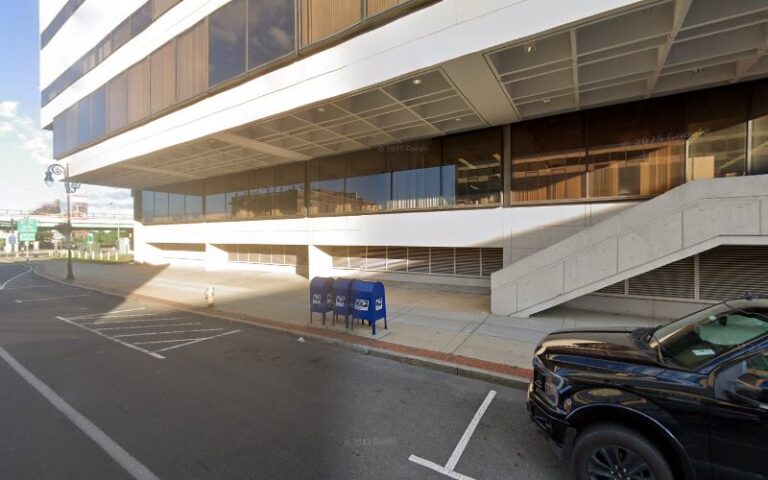 Feature image