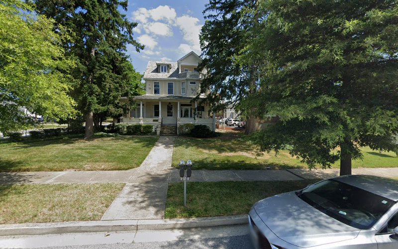 198835 hanley grason klein llc