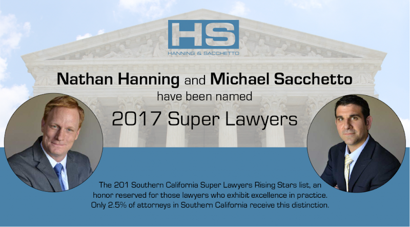 198999 hanning sacchetto llp 8211 ontario personal injury lawyers