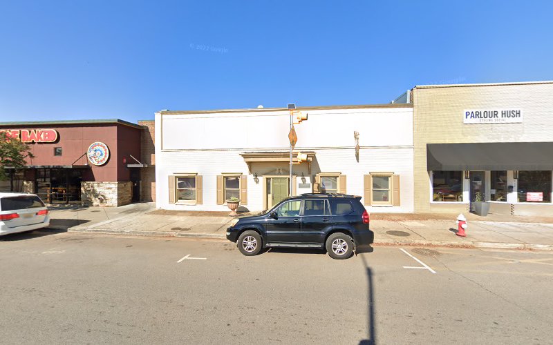 199581 hardwick law firm llc