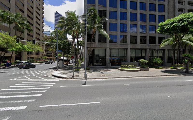 199746 harlan y. kimura attorney at law a law corporation