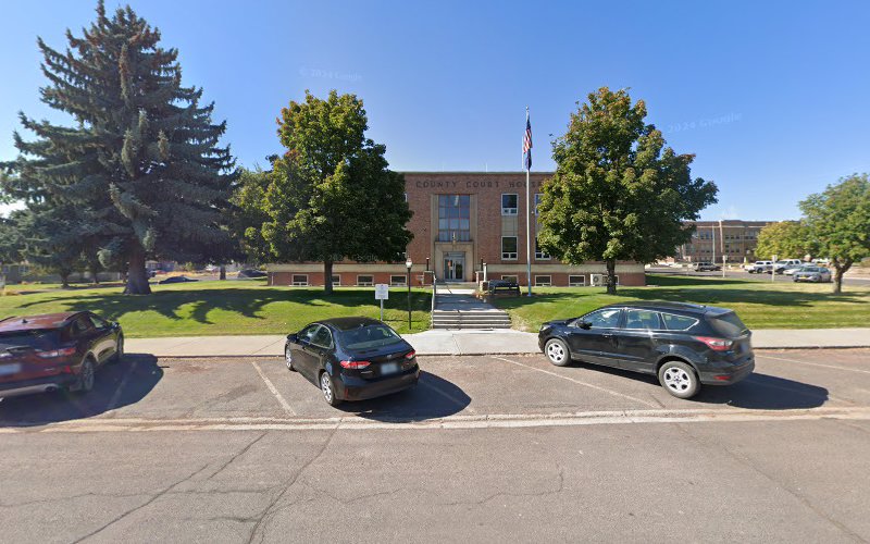 199906 harney county district attorney