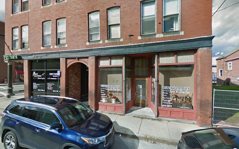 199944 harold e ekstrom law offices