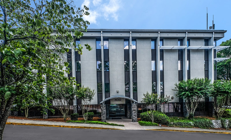 201123 hart law llc