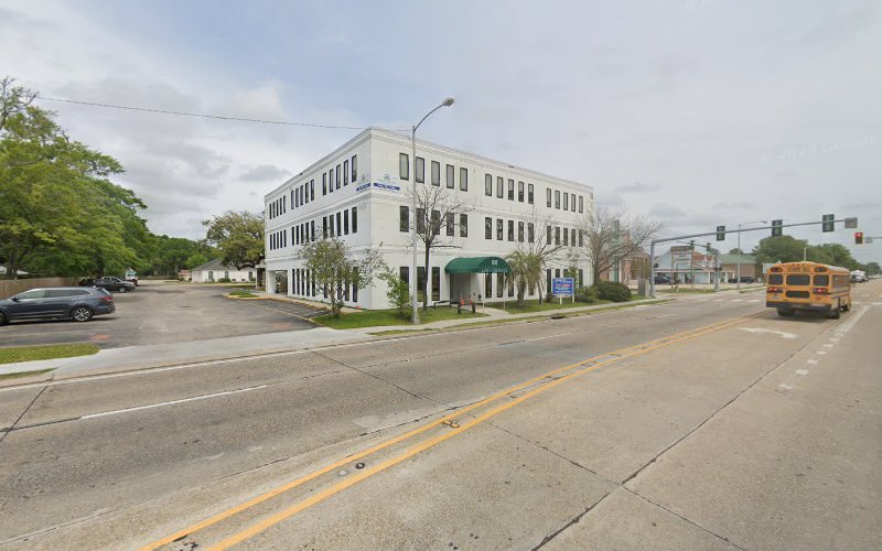 201534 harvin law firm plc