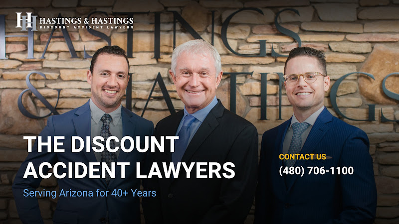 201816 hastings hastings pc
