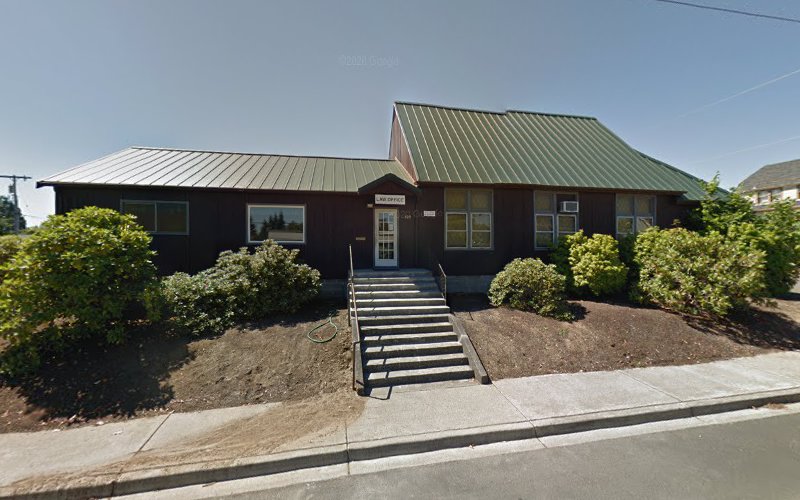 201850 hatch keehan law office keehan thomas p