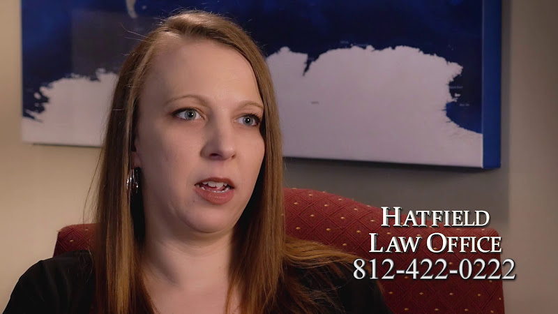 201934 hatfield law