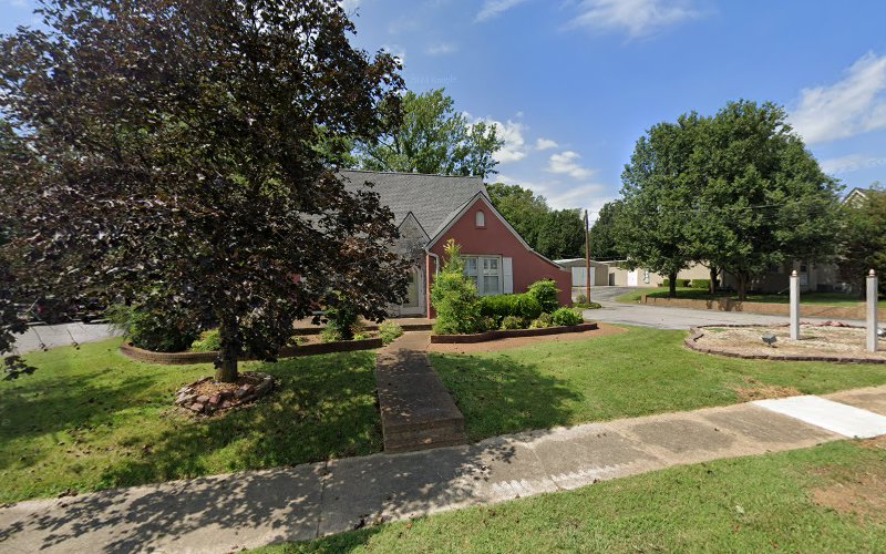 201936 hatfield law firm pllc