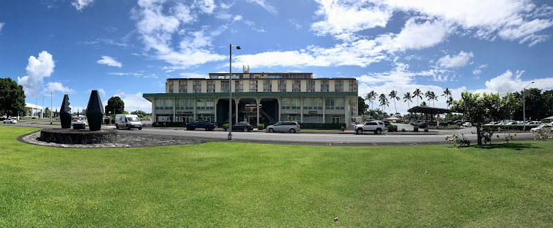 202189 hawaii trust estate counsel 8211 hilo