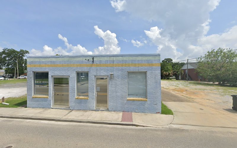 202237 hawkins gibson pllc