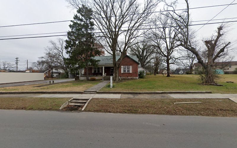 202493 hayes chadwick j