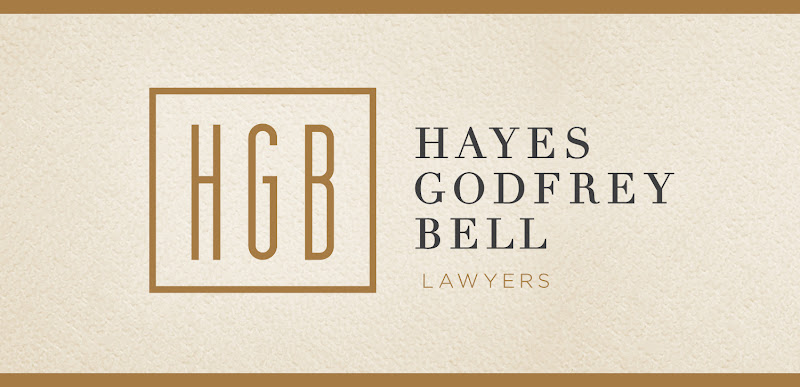 202512 hayes godfrey bell pc