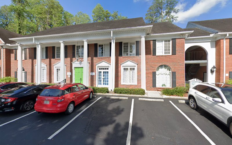 202559 hayes legal services