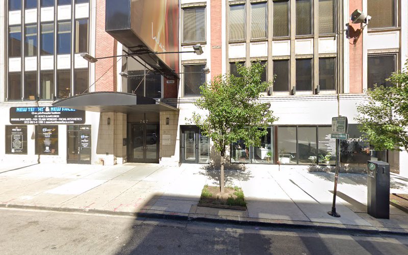 202778 hayward group robert h block