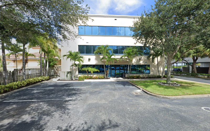 202802 hayworth chaney thomas pa