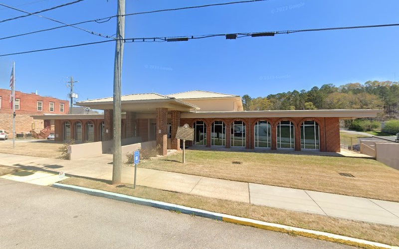 203010 heard county district attorneys office
