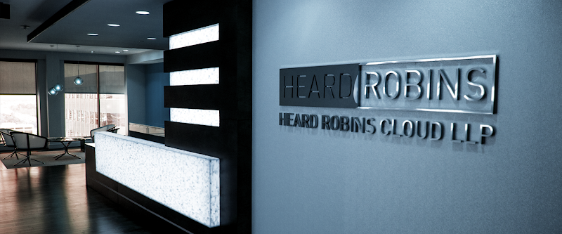 203014 heard robins cloud llp