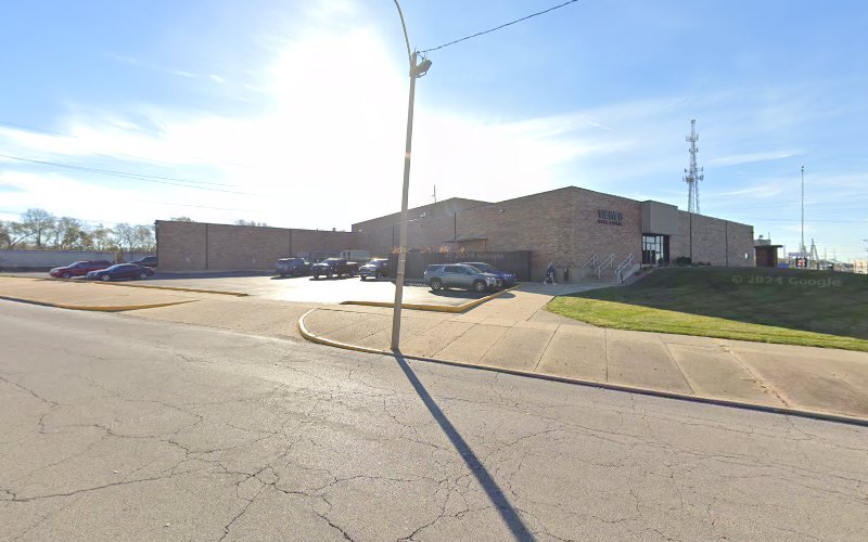 203246 heavner beyers mihlar llc