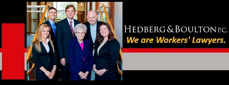 203381 hedberg boulton p.c
