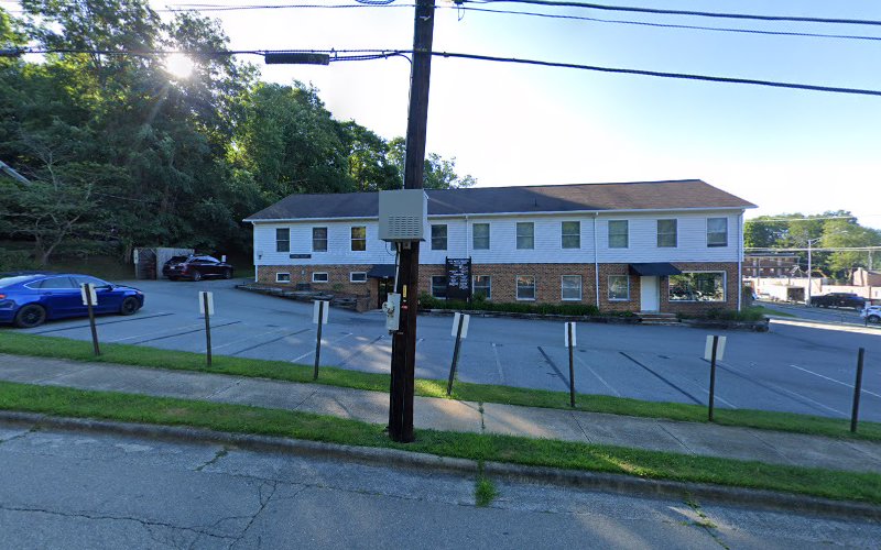 203451 hedrick law office