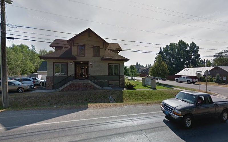 203514 heenan cook injury accident lawyers