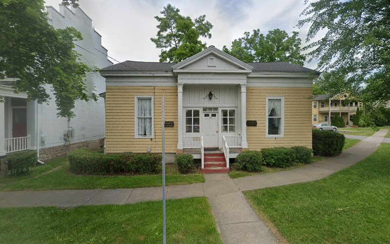 203702 heier law office