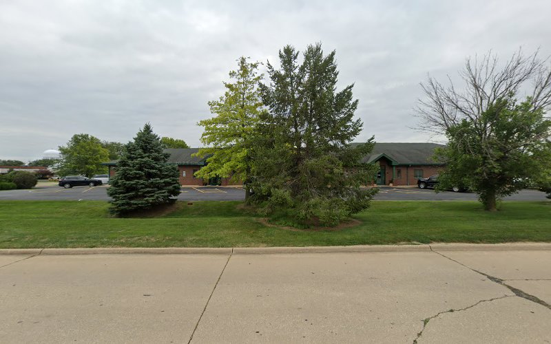 203786 heiple law offices
